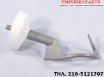 γαντζοσ kenwood major  or. kw712204